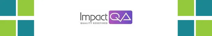 Impactqa