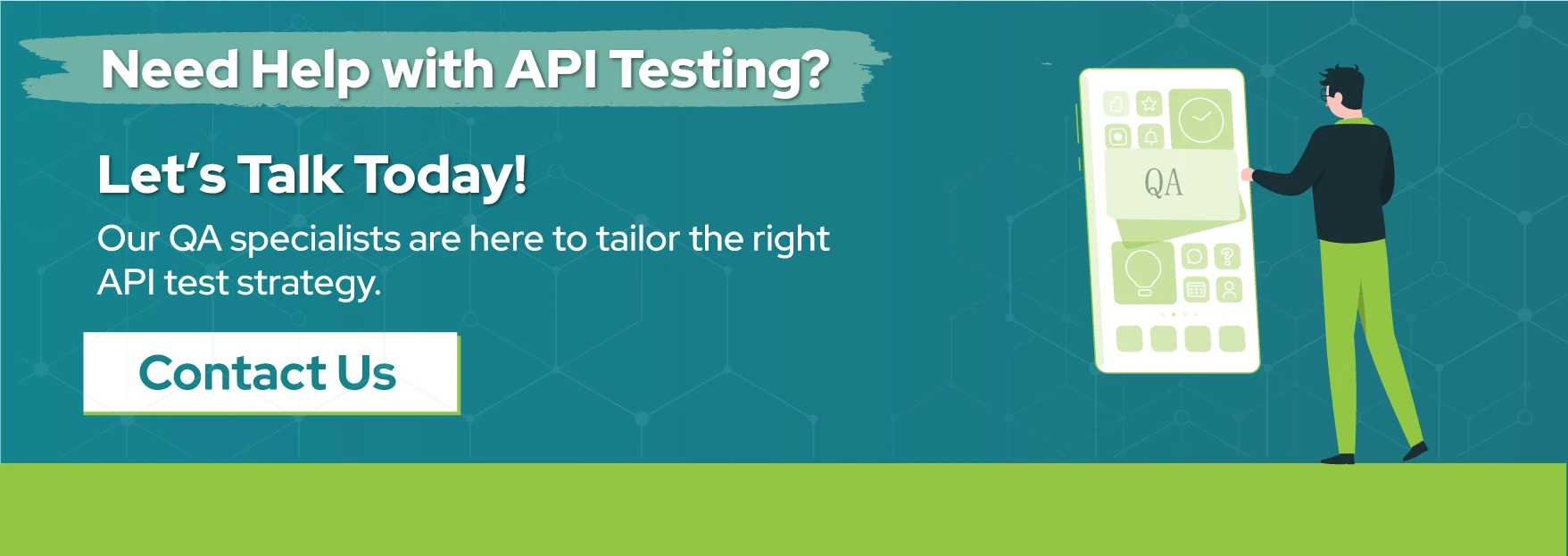 Need-Help-with-API-Testing (1)
