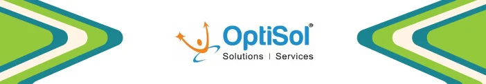 Optisol-Business