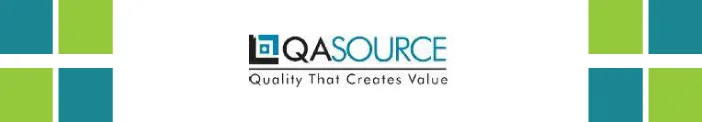 QASource