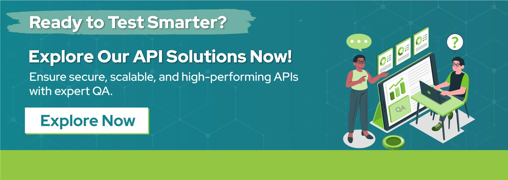 Ready-to-Test-Smarter
