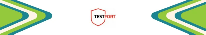 Testfort
