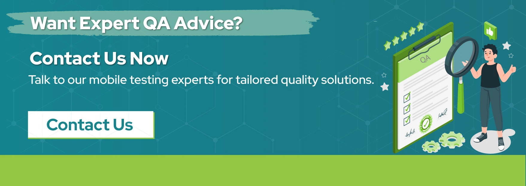 Want-Expert-QA-Advice
