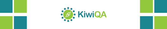 kiwiqa (1)