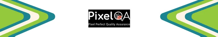 pixalQA