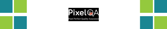 pixelqa