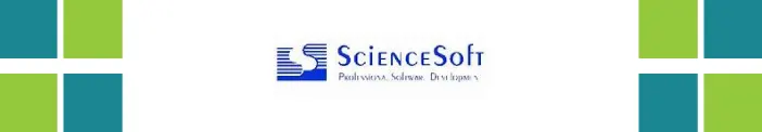 scnsoft