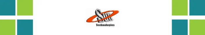 sun-techno-logies
