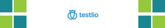 testlio