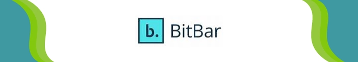 BitBar