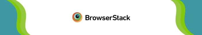 BrowserStack