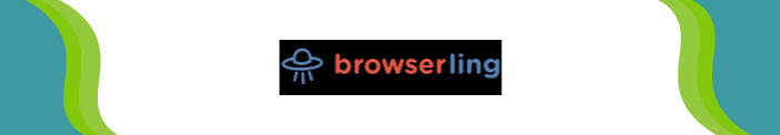Browserling