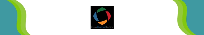 CrossBrowserTesting