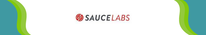 Sauce-Labs