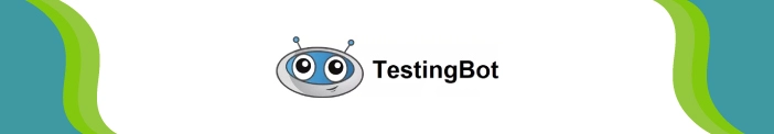 testingBot