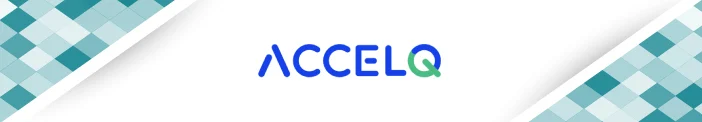 ACCLEQ
