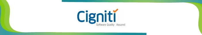 Cigniti-Technologies