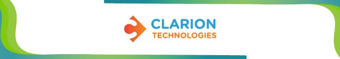 Clarion-Technologies
