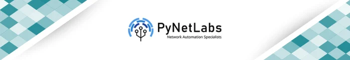 PayNet-Labs