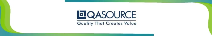 QaSource