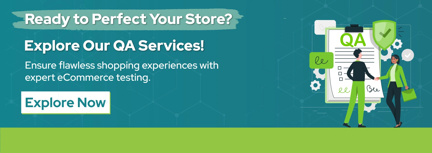 Ready to Perfect Your Store? Explore Our QA Services!