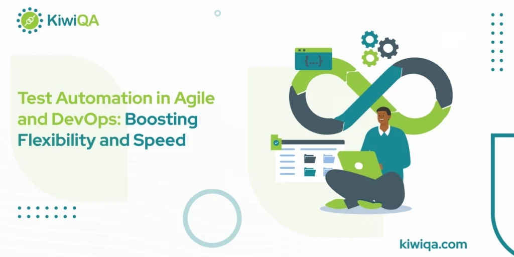 Test-Automation-in-Agile-and-Boosti