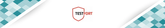 TestFort
