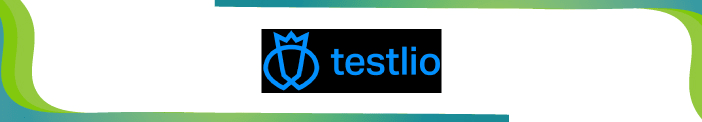 Testilo