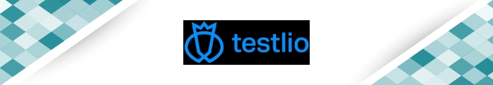 Testilo