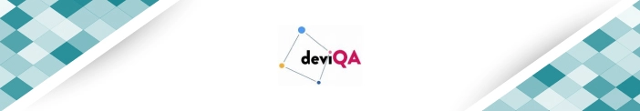 deviqa
