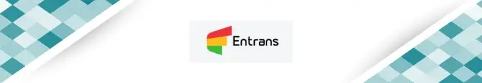 entrans