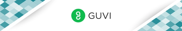 guvi