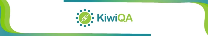 kiwiqa