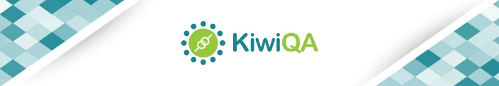 kiwiqa
