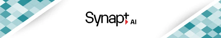 synept.ai