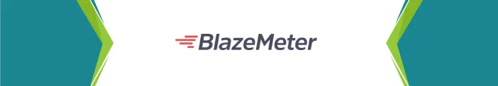 BlazeMeter