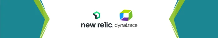 Dynatrace