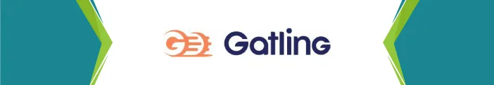 Gatling