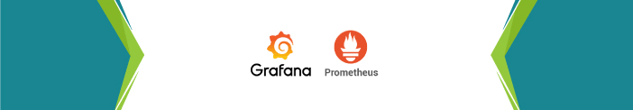 Grafana