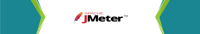 JMeter
