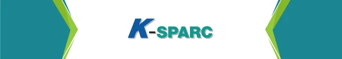 K-SPARC
