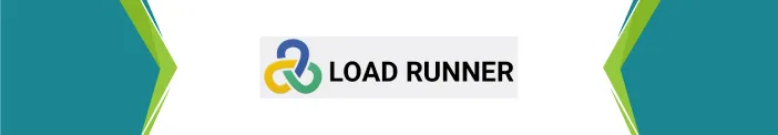 LoadRunner