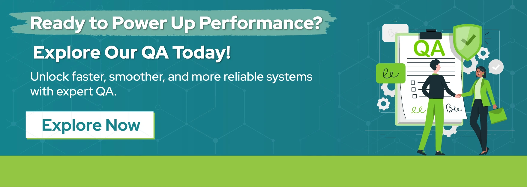 Ready to Power Up Performance? 
