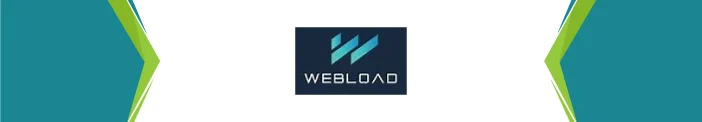 WebLOAD