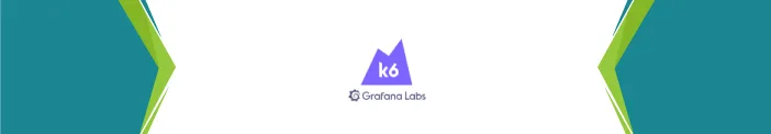 k6