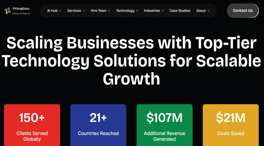 manual testing company in india 