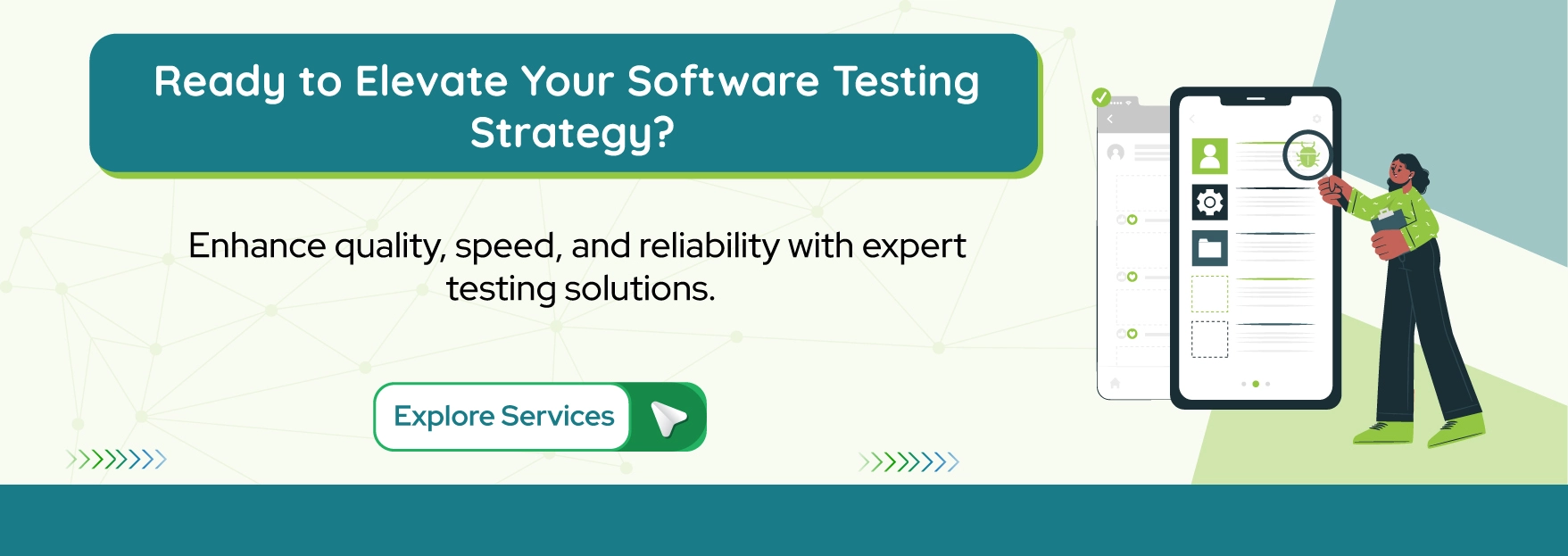 Ready to Elevate Your Software Testing Strategy