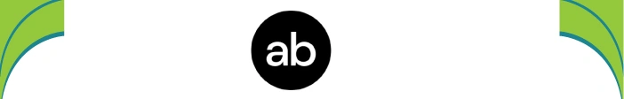 AlphaBin