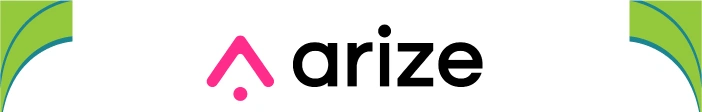 Arize Phoenix