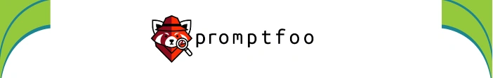 Promptfoo